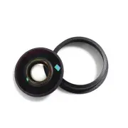 Replacement Camera Lens Kit For Insta360 X3 Camera Repair Parts Accessories