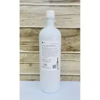 在飛比找iOPEN Mall優惠-歐萊德 職業 茶樹頭皮噴霧 1000ml