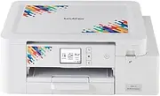 [Brother] SP-1 Sublimation Printer