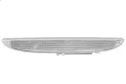 Brake light OE RENAULT 77 00 410 753 for CLIO II (BB_, CB_) 1.2 2001-2016