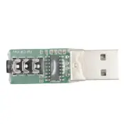 CW Key Trainer Morse Code Trainer Key Trainer Mobile Phone Computer7870