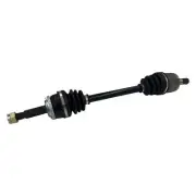 Left CV Joint Drive Shaft for Hyundai Getz TB, Accent LC Auto (for: Hyundai)