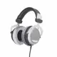 「THINK2」公司貨 Beyerdynamic DT880 Edition 250 歐姆