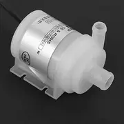 GLOGLOW Without 12V Dc 10w