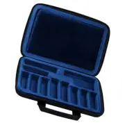 Mouthpiece Cover Harmonica Storage Case Harmonica Pouch