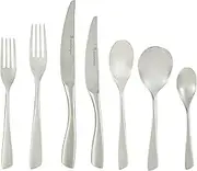 Stanley Rogers Soho Cutlery 56-Pieces Set