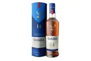 Glenfiddich 14 Year Old Bourbon Barrel Reserve 700ml