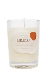 Mimosa (6oz)