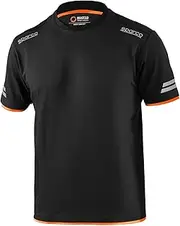 Sparco TECH