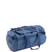 Caribee Kokoda 65L Waterproof Duffle Bag Blue