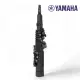 【Yamaha 山葉音樂】公司貨印尼製造 數位薩克斯風｜品質保證 YDS-120(電吹管 SAX 管樂器 直笛 YDS120)