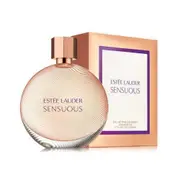 Estee Lauder Sensuous EDP Spray 50ml/1.7oz