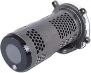 Vacuum Cleaner Motor Assembly - Genuine - Compatible with Dyson V11