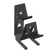 Universal Holder Controller Stand Metal Stand Gamepad Holder Gaming Accessories