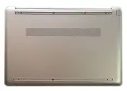 for HP 15-DW 15s-du 15s-dy Bottom Base Lower Case Cover Chassis L52007-001 Si...