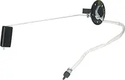 Toyota 83320-80122 Fuel Tank Sending Unit