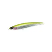 Duo Rough Tail Fumble 230F Stickbait Lure 230mm