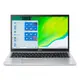 (規格升級)Acer Aspire 15吋 A315-35-P4CG 銀 輕巧筆電 N6000/8+8G/512+256G SSD