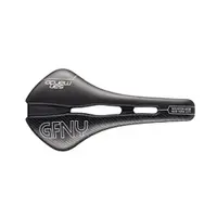 在飛比找PChome24h購物優惠-【Selle San marco】MANTRA RACING