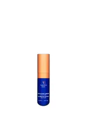 Augustinus bader Augustinus Bader Retinol Serum 15 ml