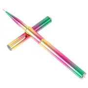 1pc nail art pen Nail Art Drawing Pen Nail Art Pen Nail Art Tip