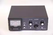 Comet CAT-300 Antenna Tuner