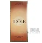 LANCÔME IDOLE POWER L’EAU DE PARFUM INTENSE 100ml SPRAY WOMEN PERFUME…NEW