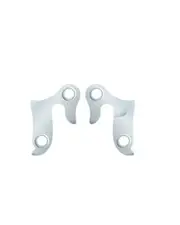 BPW Replacement Derailleur Hanger MH12