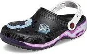 [Crocs] Sandals, Judutsukaisen Classic Clog