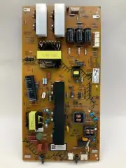 Power Supply Board for Sony XBR75Z9D 75" 4K LED LCD HDR Smart TV 1-474-579-12