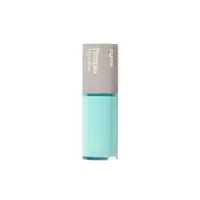 espoir - Plumpies Lip Gloss - 5g - Milky Way