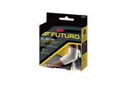 Futuro Comfort Elbow Support Small