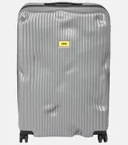 [Crash Baggage] Crash Baggage Stripe Large suitcase