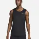 【NIKE 耐吉】Dri-FIT 速乾 背心上衣 訓練 AS M NK DF READY TANK 男款 黑(DV9814010)