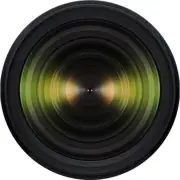 Open Box Tamron 35-150mm F2-2.8 Di III VXD for Nikon Z Mount
