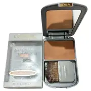 L'OREAL FEEL NATURALE LIGHT SOFTENING POWDER BLUSH ( FUTURE TAN ) NEW.