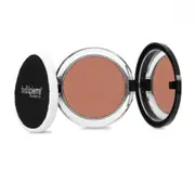 Bellapierre Cosmetics Compact Mineral Blush - Desert Rose