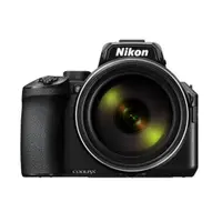 在飛比找PChome24h購物優惠-Nikon COOLPIX P950 數位相機 (公司貨)