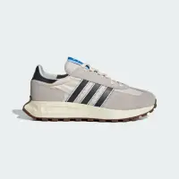 在飛比找momo購物網優惠-【adidas 官方旗艦】RETROPY 運動休閒鞋 男 -