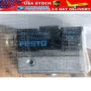 New Festo SME-1-S-LED-24-B 150851 Proximity sensor