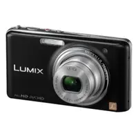 在飛比找蝦皮購物優惠-Panasonic Lumix DMC-FX78 數位相機(