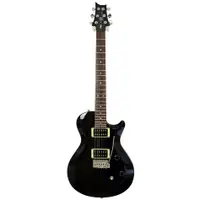 在飛比找蝦皮購物優惠-【缺貨】PRS SE Singlecut 電吉他 韓國廠【P