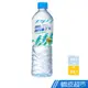 黑松 鹼性離子水(585ml X 24入) 現貨 蝦皮直送