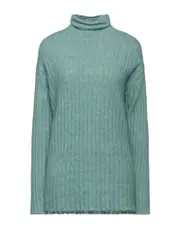 [ALYSI] ALYSI Turtlenecks - Item 14351349