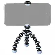 Joby GorillaPod Mobile Mini Tripod - Sky Blue (JB01518)