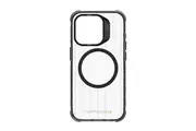 EFM Dakar for iPhone 15 Pro/Pro Max