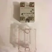 New For GN 84134080 Solid State Relay 3-32V Replacement