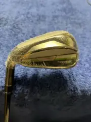TAYLORMADE RBZ MAX 5 IRON, REGULAR, LH (J-939) NEW! MAKE OFFER