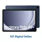 Samsung Galaxy Tab A9+ 11" X216 5G 128GB Navy(8GB)