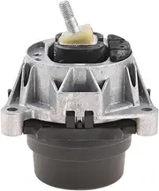 for BMW F20/F21 114d/116d/116i/118i,F23/F22, F87 218i,F30, F80/F31 318i, F32, F82/F36 418i Left Engine Mount 22116859407 Engine Gearbox Support